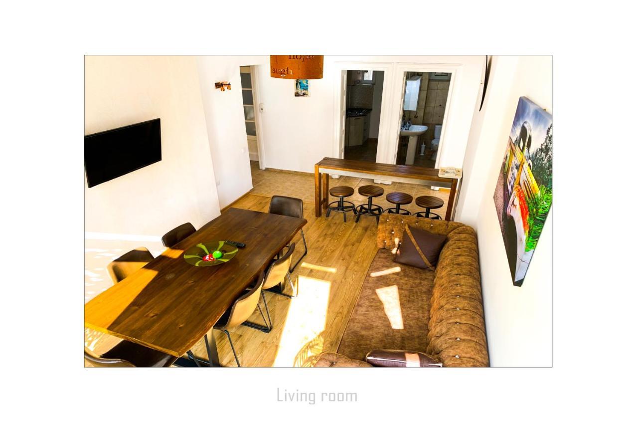 Apartament Dinicu, Brasov, Romania Εξωτερικό φωτογραφία