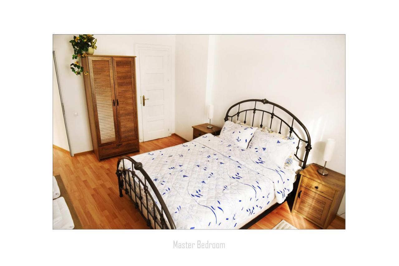 Apartament Dinicu, Brasov, Romania Εξωτερικό φωτογραφία