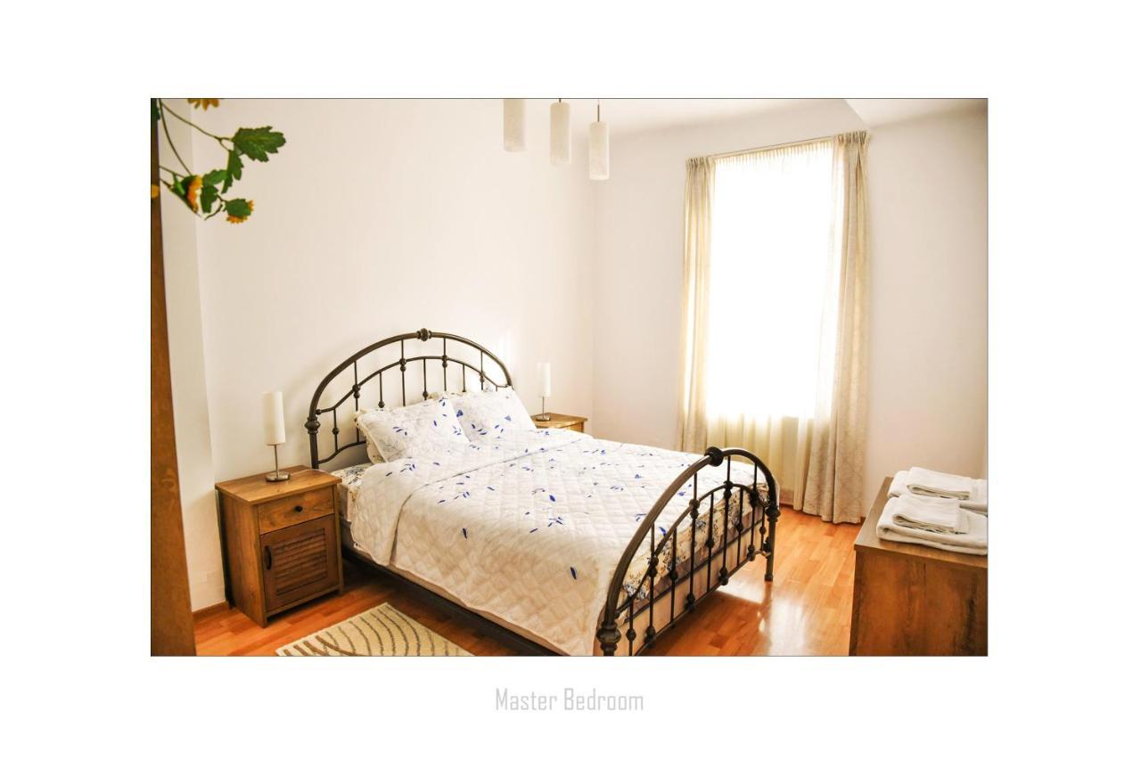 Apartament Dinicu, Brasov, Romania Εξωτερικό φωτογραφία