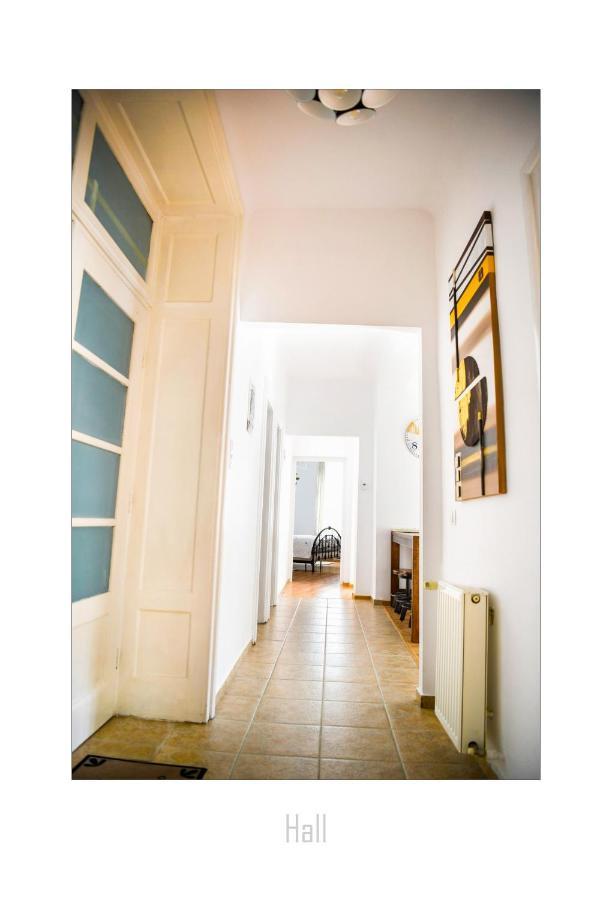 Apartament Dinicu, Brasov, Romania Εξωτερικό φωτογραφία