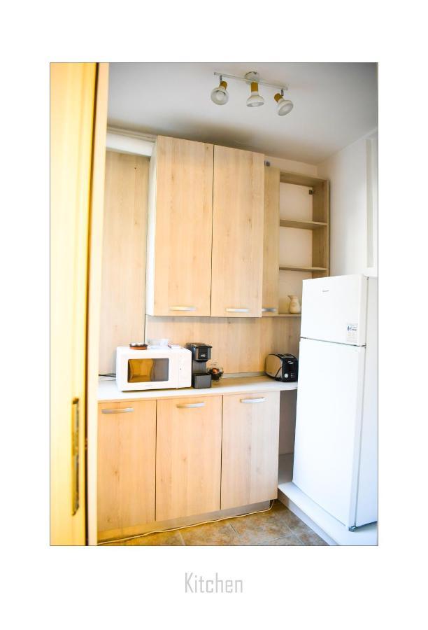 Apartament Dinicu, Brasov, Romania Εξωτερικό φωτογραφία